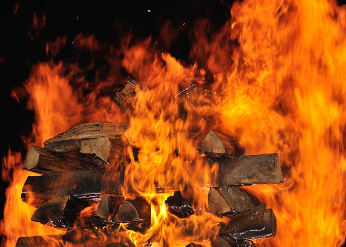 北京疫情最新情况最新消息今天北京疫情最新情况疫情