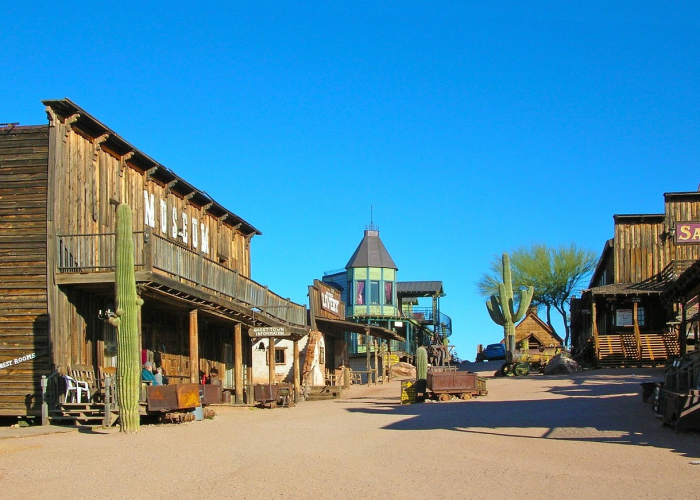 🌩️ 31省区市新增10例境外输入确诊31省份新增10例境外输入确诊