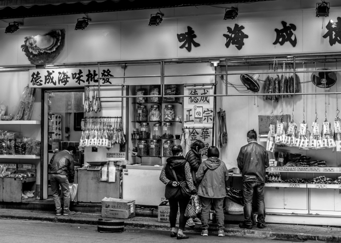 天津新增本土5例(天津新增4例本土)