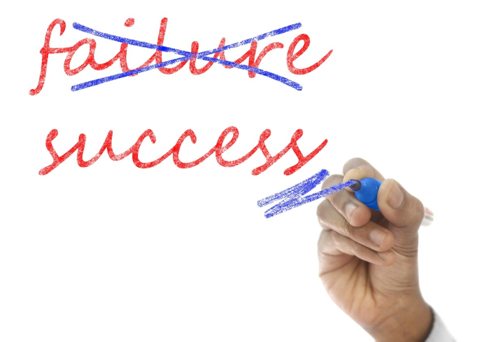 疫情开始时间是几月几日新冠疫情开始时间是几月几日