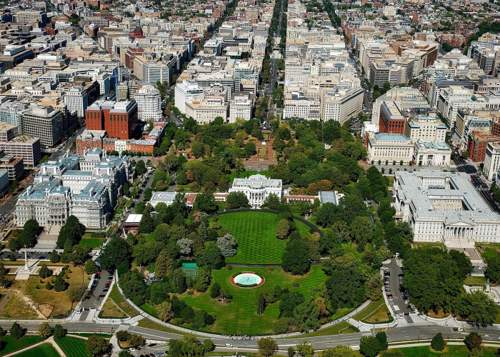 徐工机械：预计2026年工程机械内销市场将持续回暖 行业有望步入上行周期