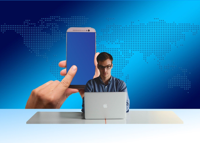 怀化封城,怀化封城时间