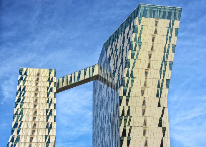 全市低风险地区出京不再要求持有核酸检测阴性证明(北京低风险地区出京无须核酸证明)