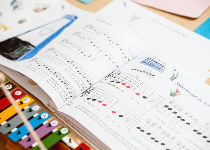 北京已有4个高风险地区,北京已有4个高风险地区怎么办 🕚