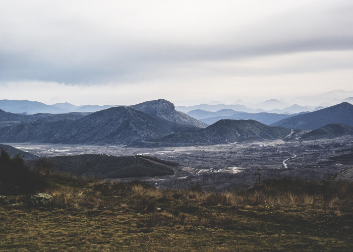 南阳疫情最新情况南阳疫情最新情况封城了吗 南阳疫情最新情况南阳疫情最新情况封城了吗