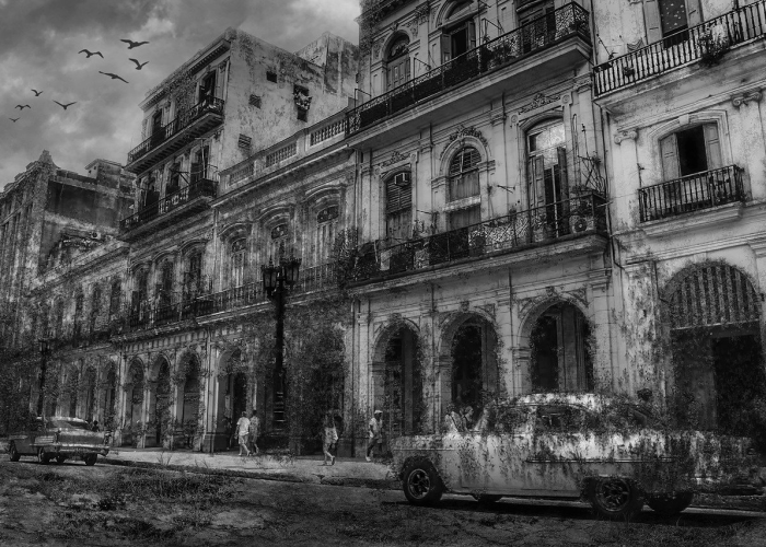 浙江杭州疫情最新情况,浙江杭州疫情最新数据消息