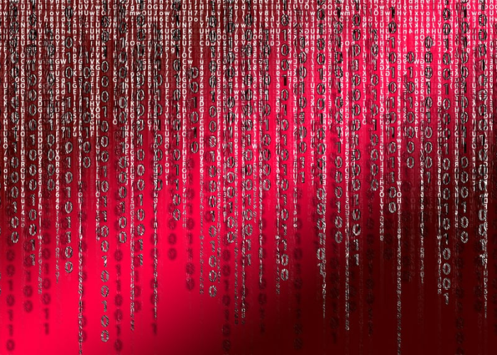 黑龙江新增27例确诊,黑龙江新增确诊26例