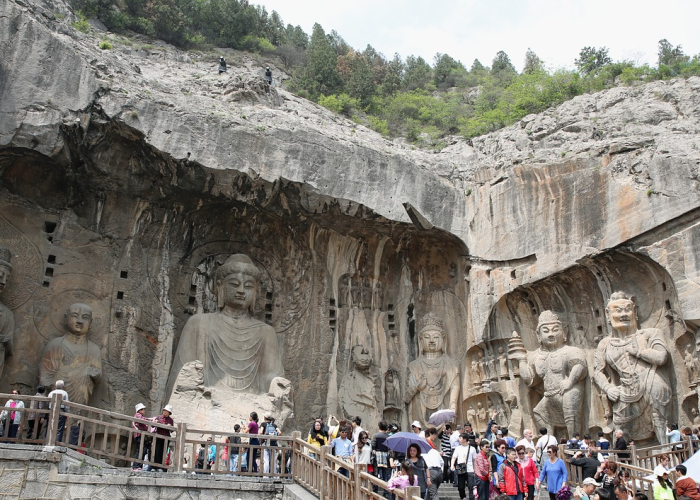 ↕️ 31省增本土确诊476例31省增本土确诊55例 ↕️ 31省增本土确诊476例31省增本土确诊55例