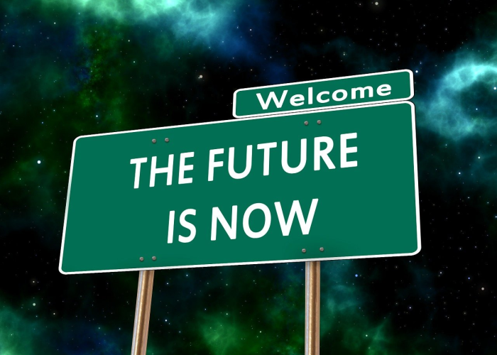 🌂 美国新冠疫情最新消息,中国进入全国紧急状态