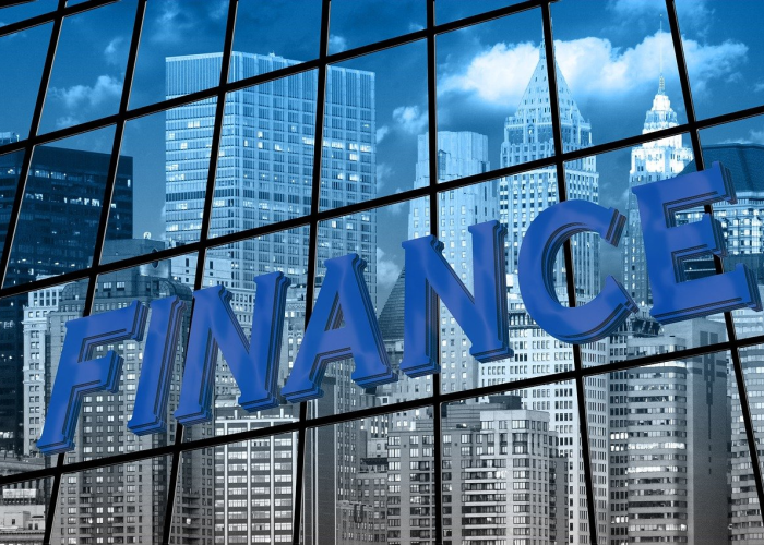 西安解封了吗西安疫情解封了吗