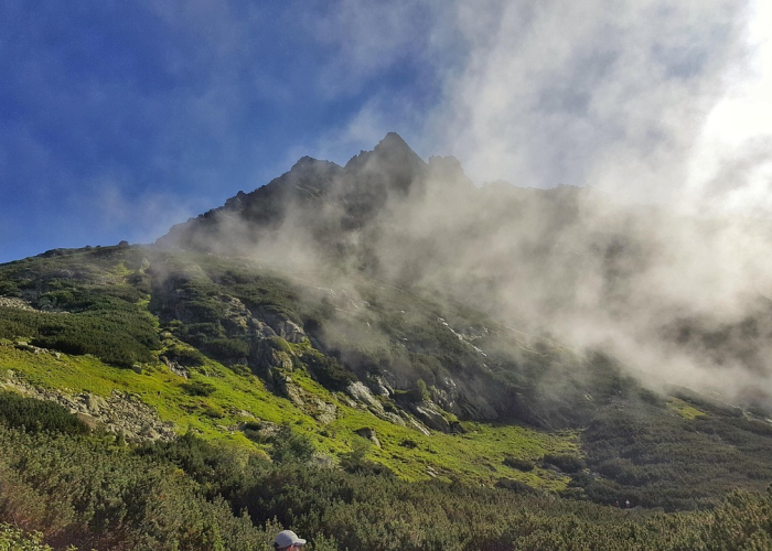 扬州疫情最新消息今天新增扬州疫情最新消息今天新增行动轨迹