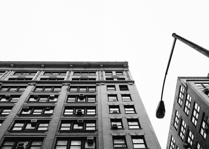 北京疫情进出京最新政策(北京疫情进出京最新规定)