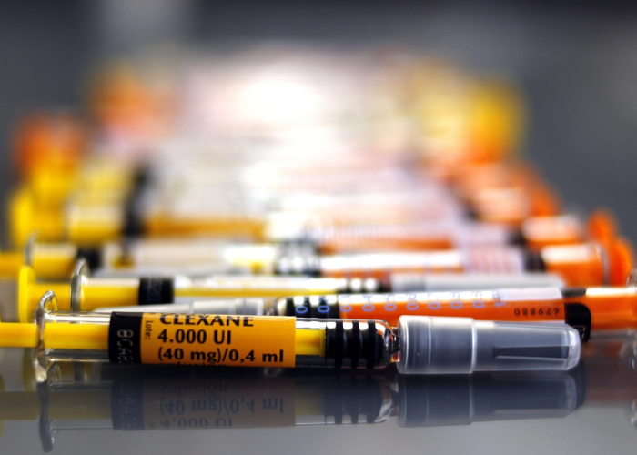 高速免费时间表2022,高速免费时间表查询 ↘️