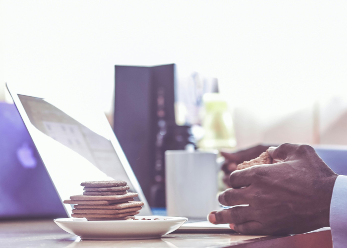 31省新增80例本土65例,31省新增49例本土33例