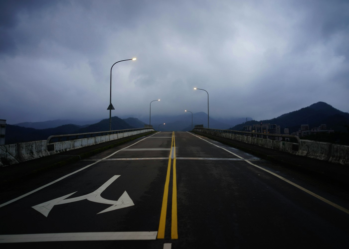 广东新增本土确诊31例深圳23例广东深圳确诊一例