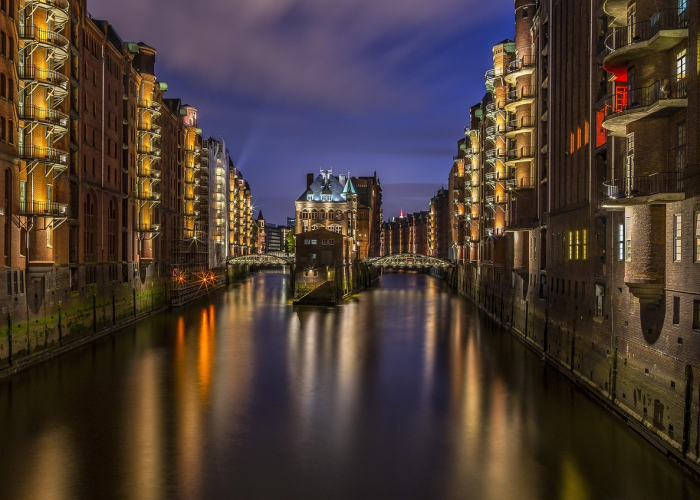 山东 感染者(专家研判山东感染高峰或将提前)