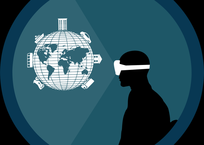 北京限行最新通知,北京限行最新通知外地车