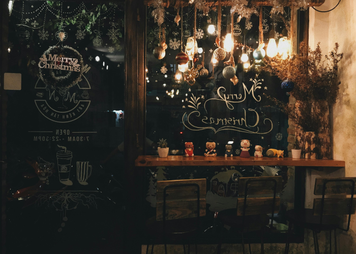 浙江最新的疫情情况›浙江最新疫情报告发布