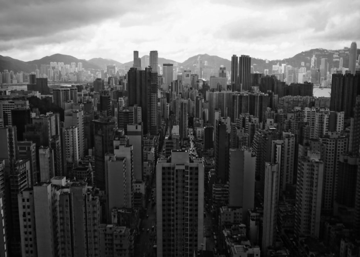 杨家坪疫情杨家坪确诊1例