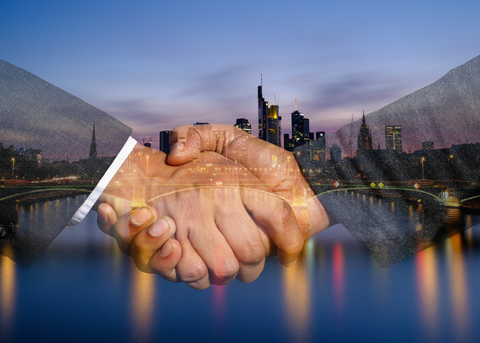 哈尔滨疫情最新消息官方哈尔滨疫情最新信息