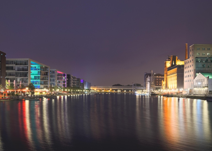 严监管亮剑！期交所年内多番出手，实控账户违规、交易超限成重灾区