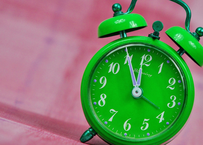 商洛疫情最新消息,商洛市最新疫情