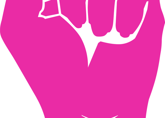 北京调整进返京政策,北京进京返京隔离政策