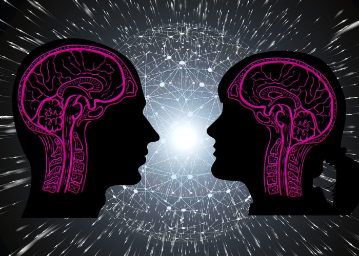 东莞长安疫情最新情况：东莞长安疫情最新报道