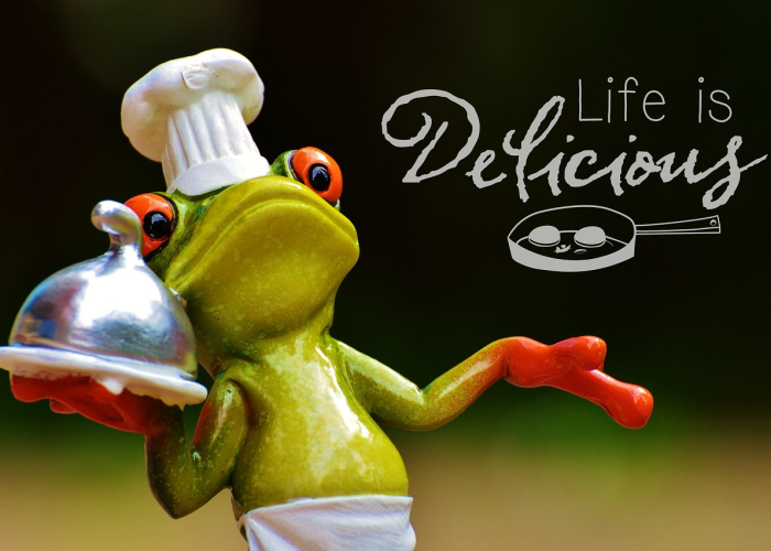 新增33例确诊百色延期开学百色新冠状肺炎疫情