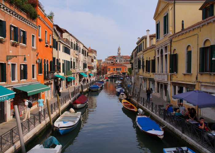 洛阳限号2021最新通知3月(洛阳限号2021最新通知1月份)