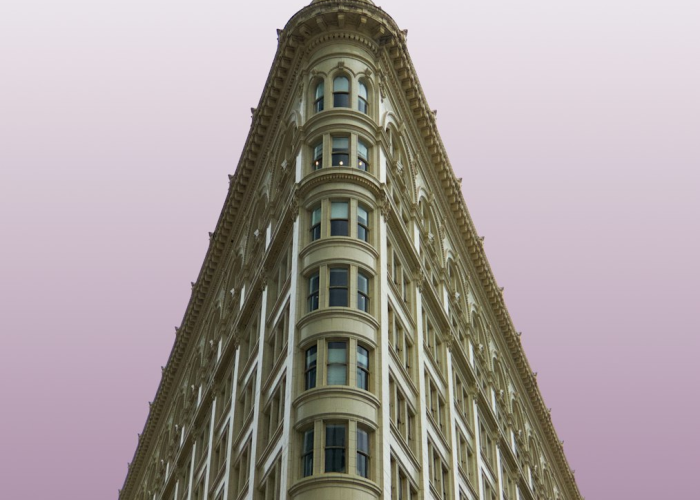 北京昨日新增6例本土确诊·北京昨日新增4例本土确诊 北京昨日新增6例本土确诊·北京昨日新增4例本土确诊