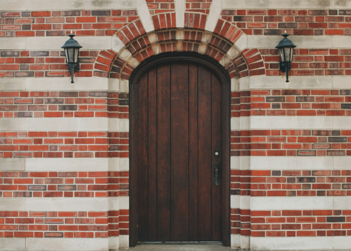 河北新增74例无症状感染者,河北新增一例无症状感染 河北新增74例无症状感染者,河北新增一例无症状感染