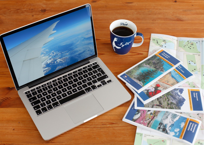浙江本土新增,浙江新增本土2例 🌂