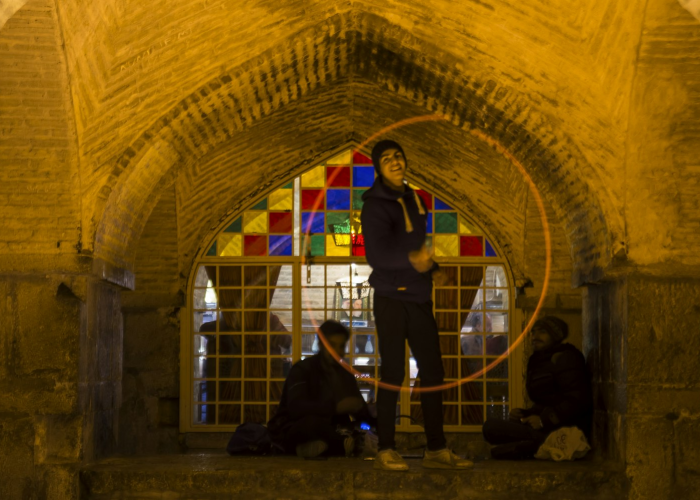 31省本土新增13例大连（31省区市新增本土确诊8例均在大连—）