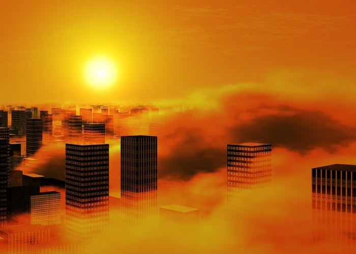 5.1放假2023年放几天51放假2020年放几天