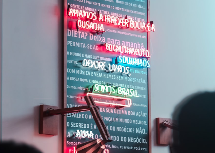 北京吉林·北京吉林同志简历 北京吉林·北京吉林同志简历