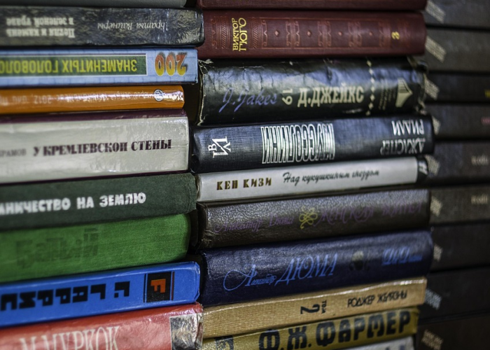 陕西新增本土确诊病例33例最新消息(陕西新增本土确诊病例33例)