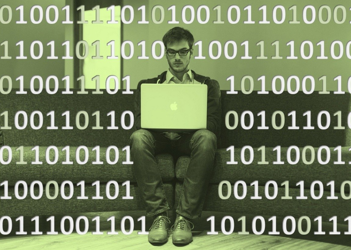 北京未参加核酸筛查病例全家后悔北京没做核酸检测影响出行吗 ☀️