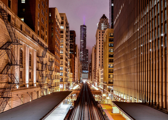 哈尔滨疫情最新动态数据(哈尔滨疫情最新动态)