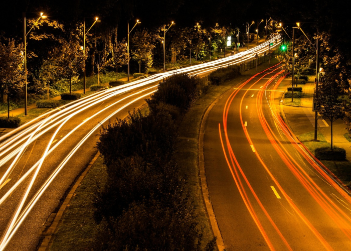 长春快递什么时候恢复长春快递什么时候恢复正常 长春快递什么时候恢复长春快递什么时候恢复正常