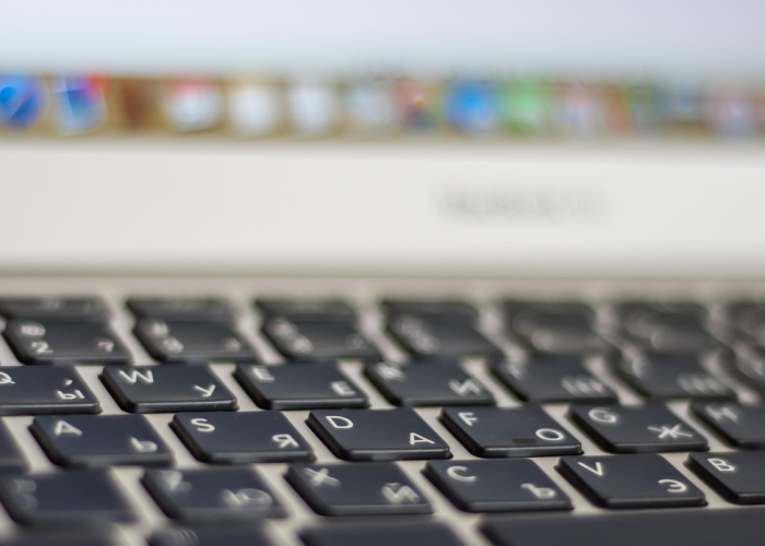 腾讯公布元宝春节活动数据：红包领取累计2.1亿次 🕑