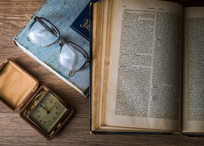 🟢 辽宁一地新增8个高、中风险区辽宁中风险地区最新