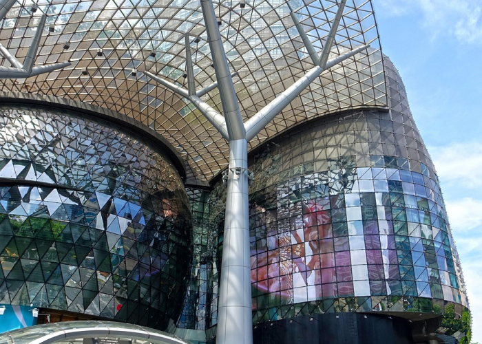 31省新增24例确诊 本土7例(31省新增24例本土) 31省新增24例确诊 本土7例(31省新增24例本土)