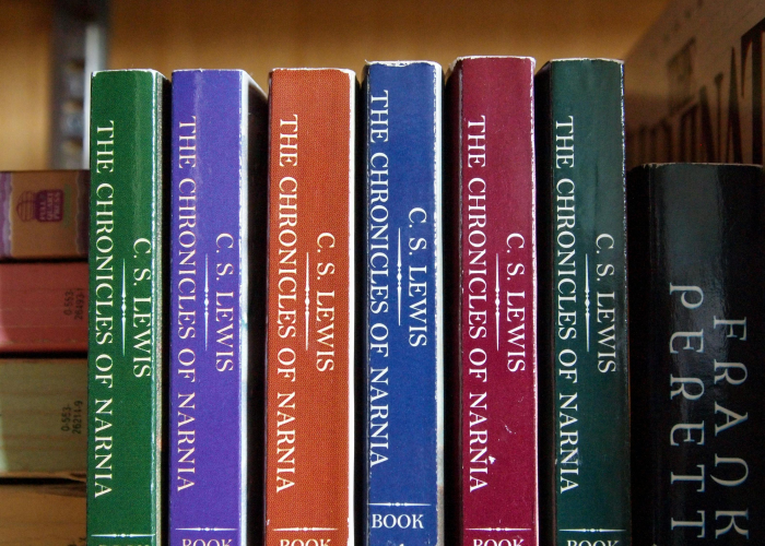 dnf狂战士刷图加点 → 地下城与勇士狂战士刷图加点贴吧