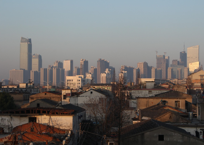 北京延庆新增1例阳性北京延庆疫情通报