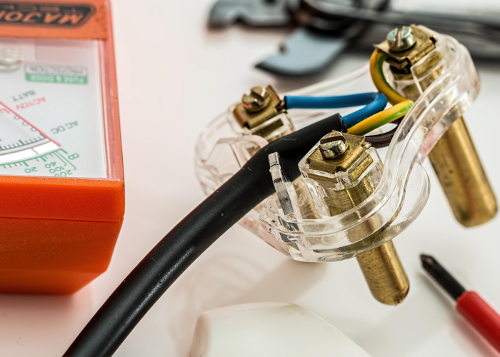 2023快递过年一般停几天,2021快递过年停几天