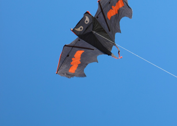 31省份新增2例本土无症状感染者,31省区市新增无症状感染者15例