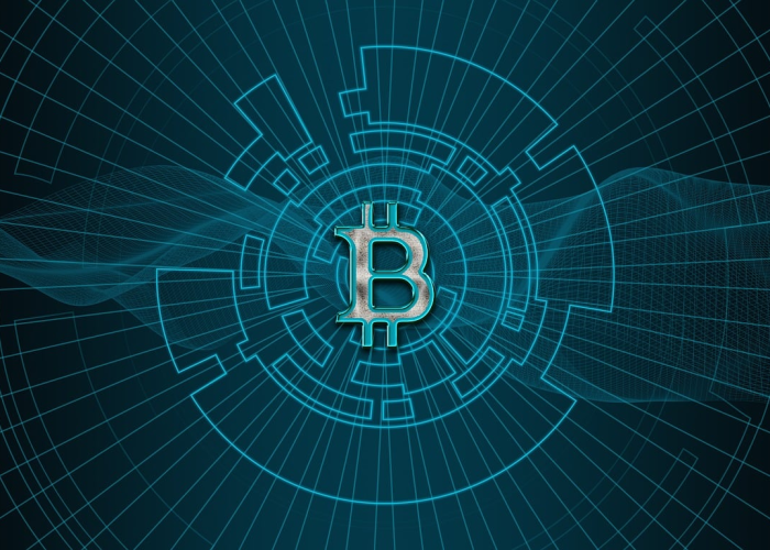 五一免费高速时间2022,五一高速免费政策规定2021