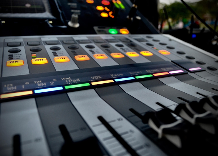 甘肃新增本土确诊28例,甘肃新增4例确诊病例,累计确诊71例,新增疑似病例5例