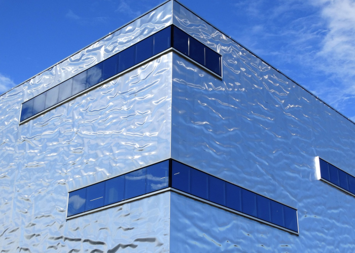 全国新增确诊病例数据通报（全国新增确诊433例—）